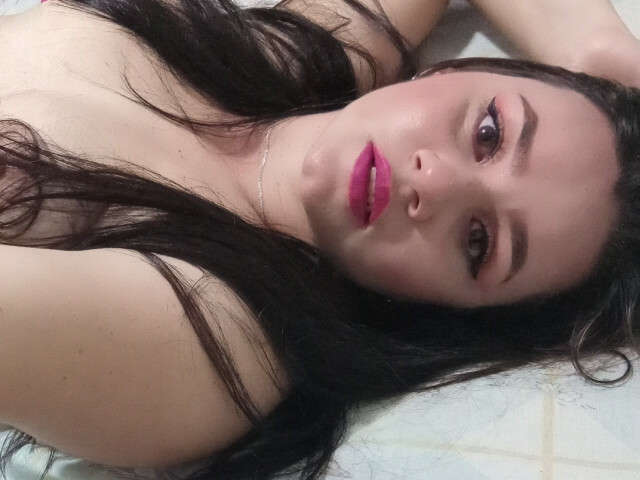 EDAPHILLIPS free hard sexy photo