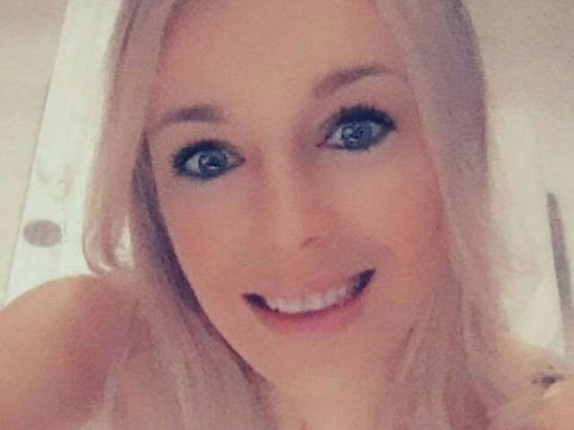 SEXYBABE free sexy photo