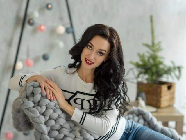 ANACLAY free sexy photo