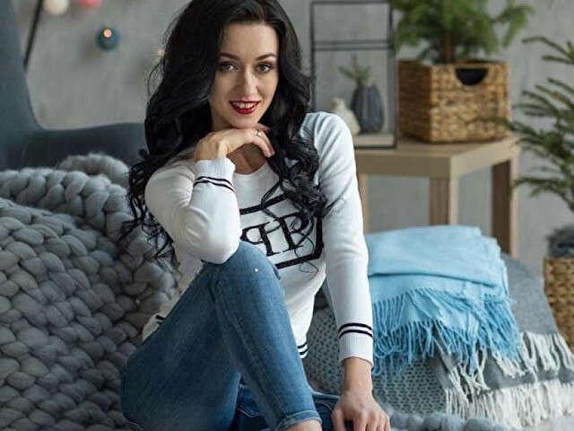 ANACLAY free sexy photo