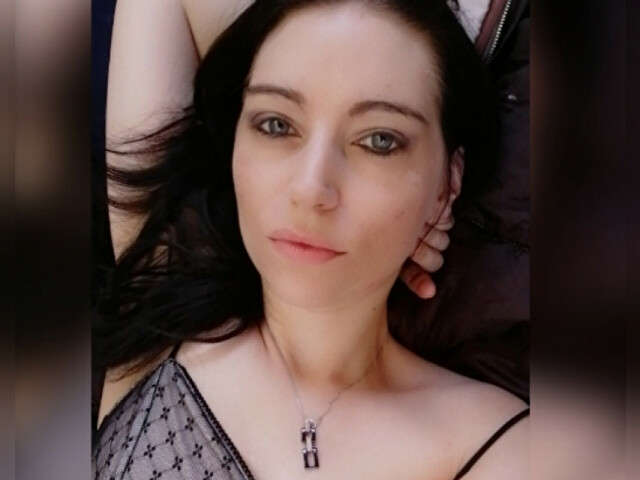 PLAYSIRXFR free sexy photo