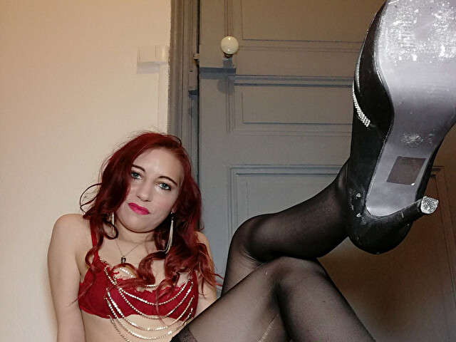 PLAYSIRXFR free sexy photo