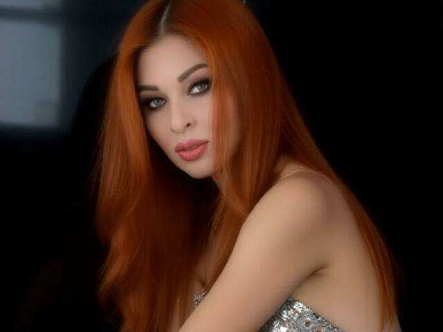DONATELLA free sexy photo
