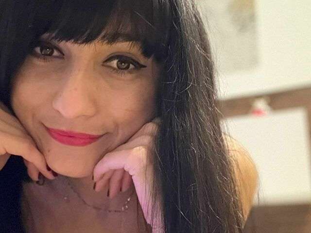 ALLEXXXS free sexy photo