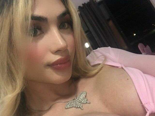 SARAHH free sexy photo