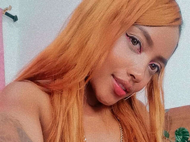 JAZMILLER free sexy photo