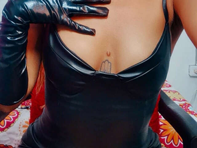 JAZMILLER free sexy photo