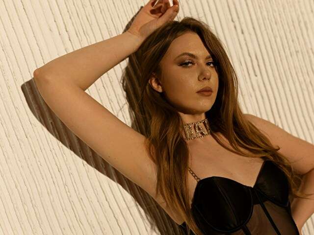 ANGELOFFAITH free sexy photo