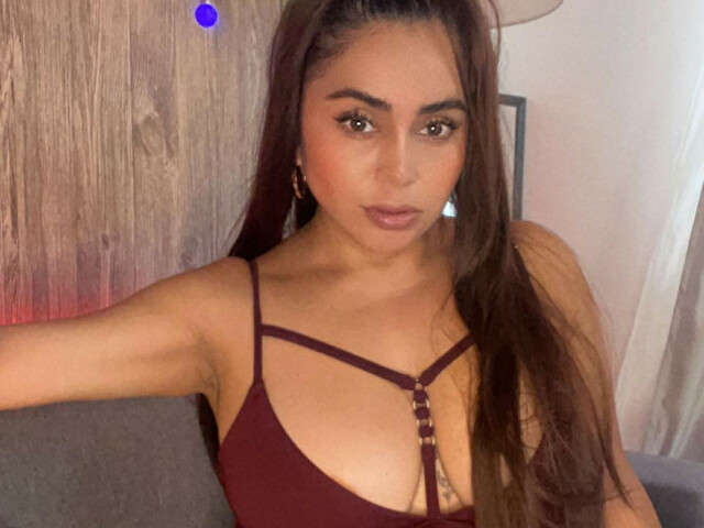 MANDYTAYLOR free sexy photo