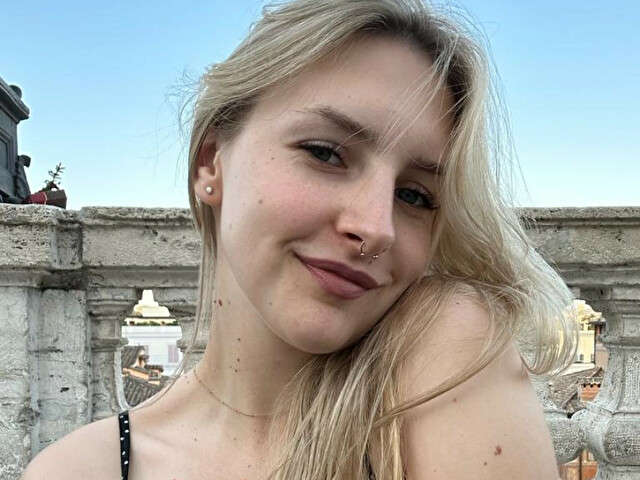 ILUSIONCATSX free sexy photo