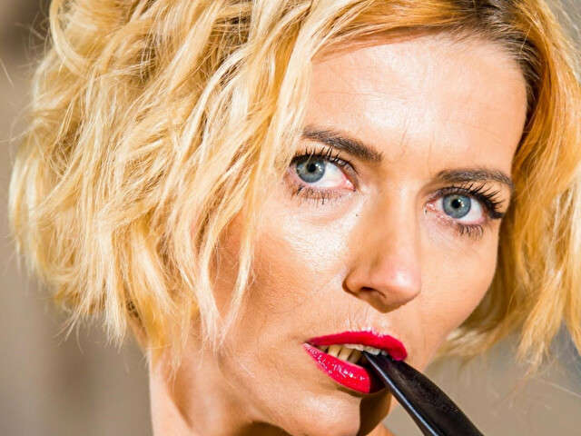 MONICAMONI free sexy photo