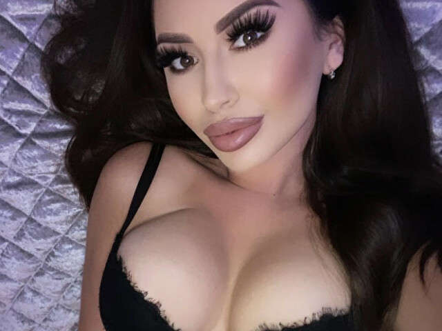 LOVECANDYY free hard sexy photo