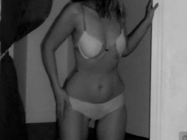 CHLOE2025 free sexy photo