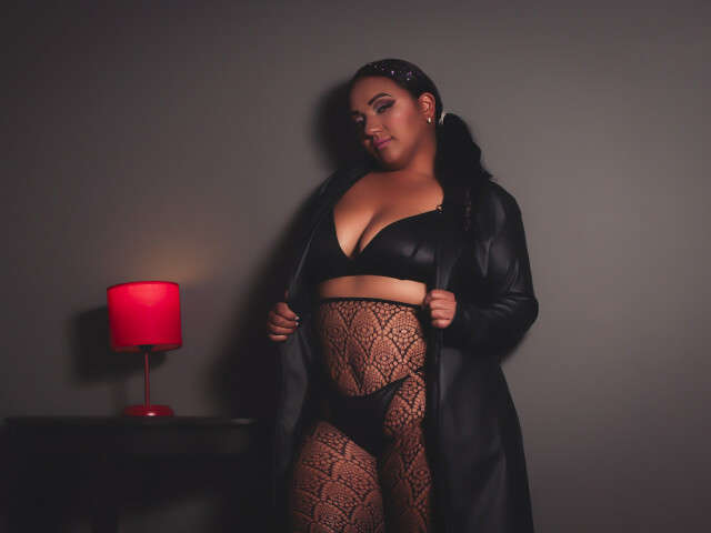 SLAVEMESSY free hard sexy photo