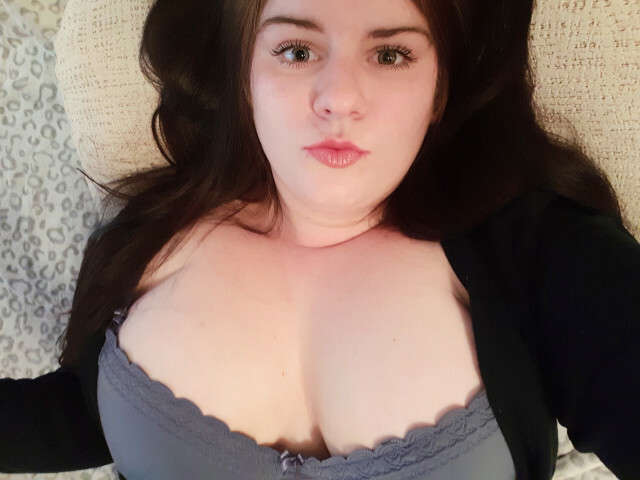 ZOEYLEY free sexy photo