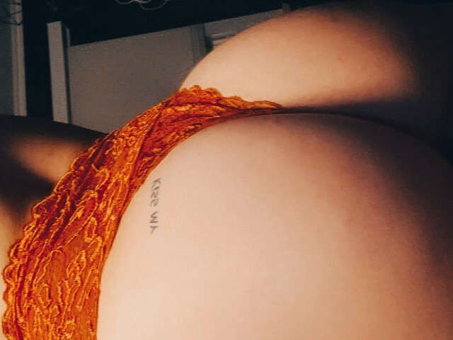 MARRYLINN free sexy photo
