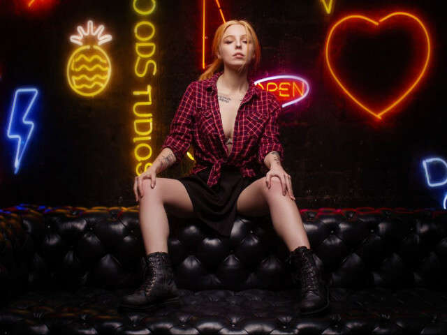 AMYLIME free hard sexy photo