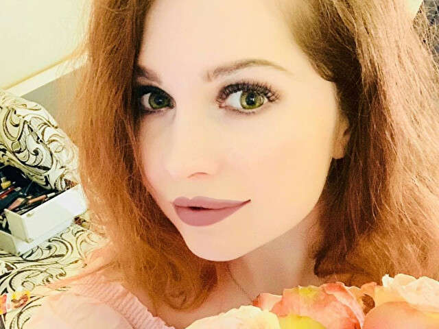 HERSILIA free sexy photo