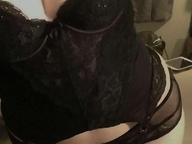 JULIA93 free sexy photo