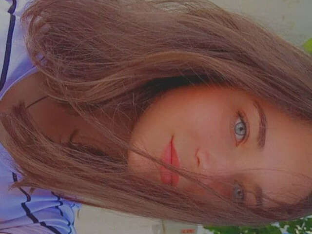 LANNAVILER free sexy photo