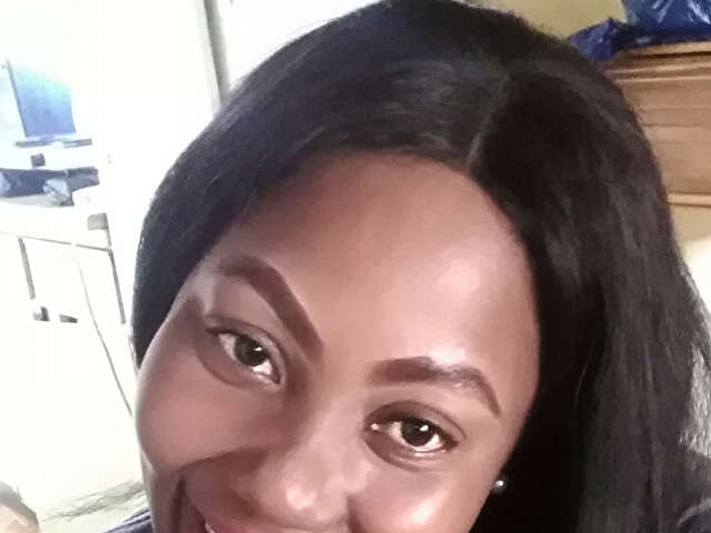 CHUBBY1X free sexy photo