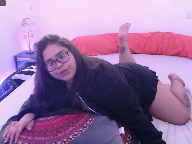 GIUSKA free sexy photo