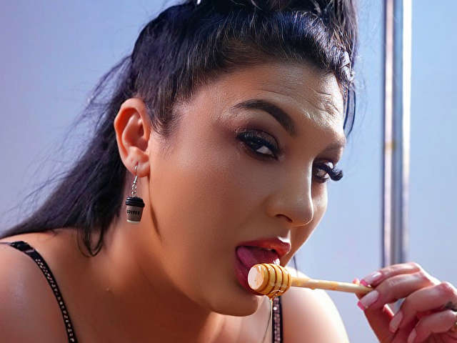 FUCKMINDVL free sexy photo