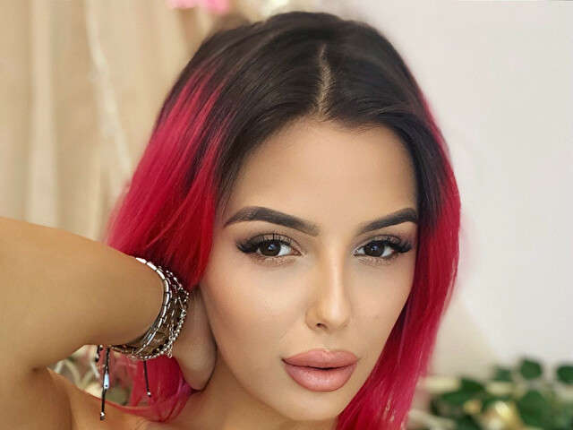 EVAKITTY free sexy photo