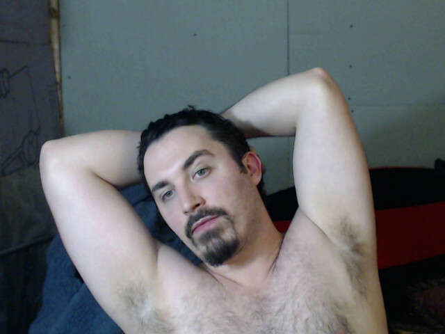 METALSTUD free sexy photo