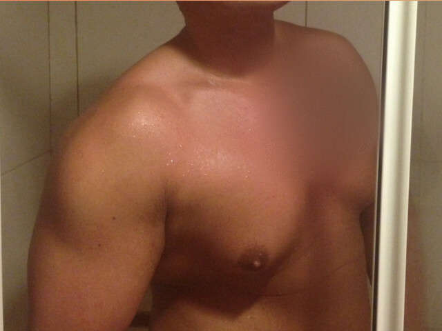 DEV free sexy photo