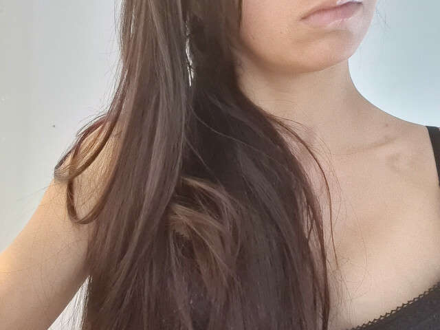 GABRIELLAA free sexy photo