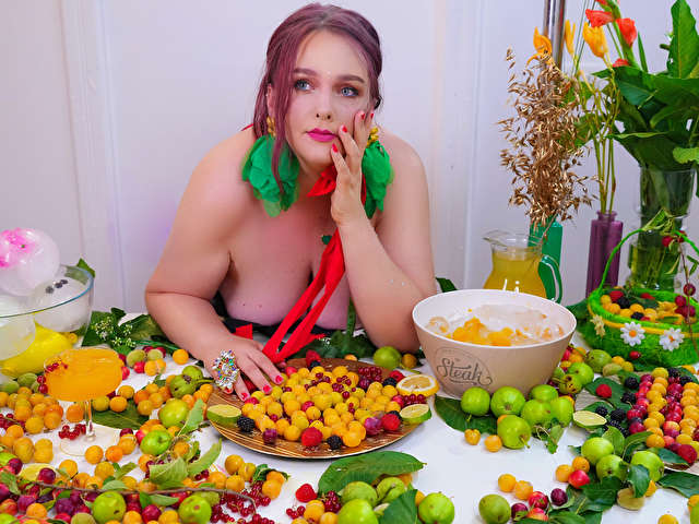 SINFULTITSDD free sexy photo