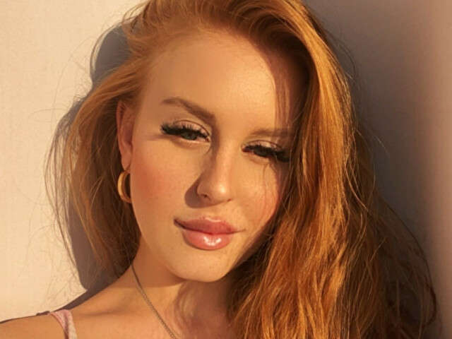 MARIFORLOVE free sexy photo