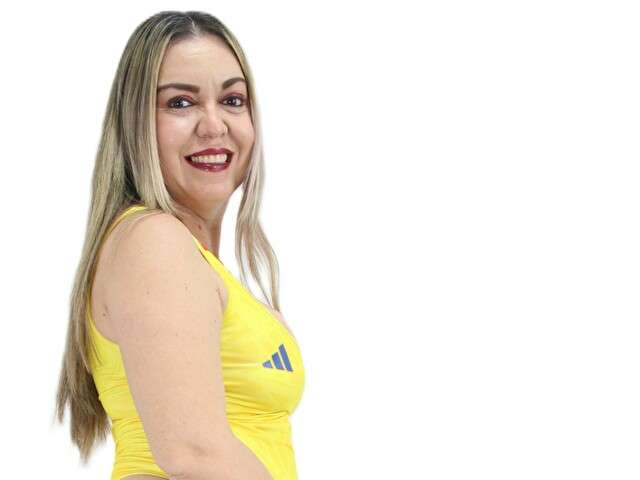 AMBERRIBERA free sexy photo