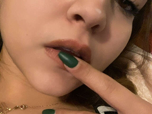 XXGODDESS free hard sexy photo