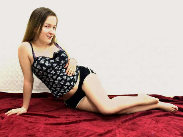 SWEETLUCCIE free sexy photo