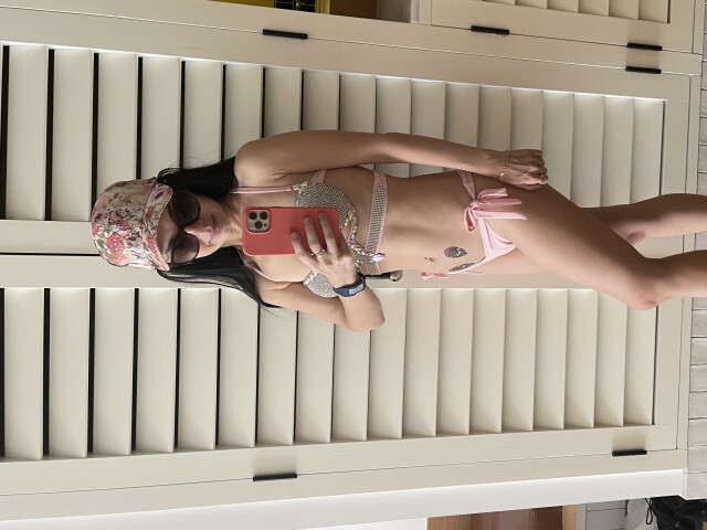 RIMMMAA free sexy photo