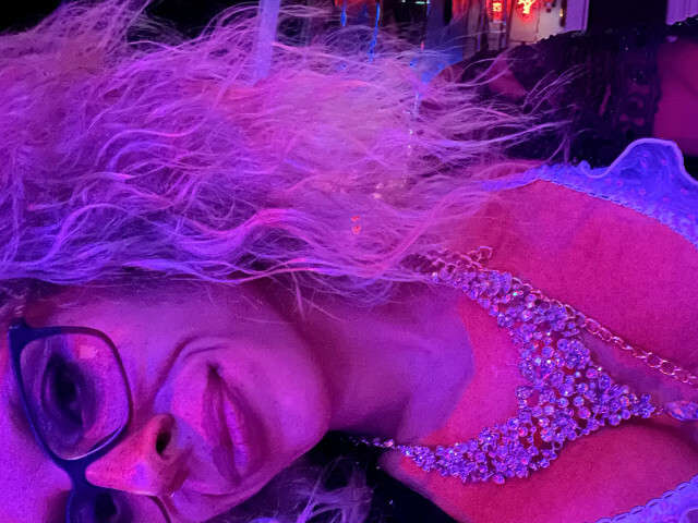 LUNARKITTYY free sexy photo