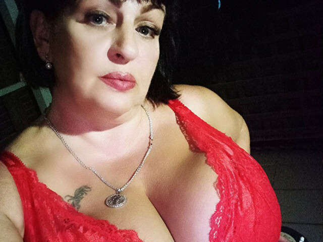 MARIAYLEONA free hard sexy photo