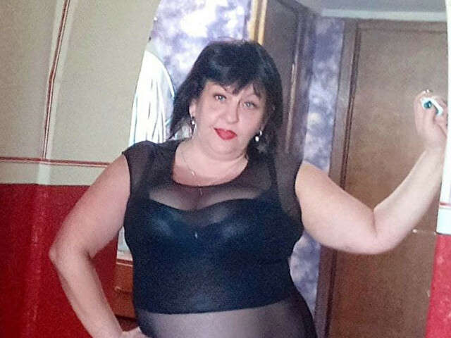 MARIAYLEONA free sexy photo