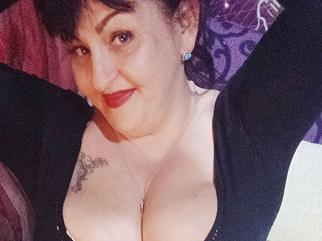 MARIAYLEONA free sexy photo