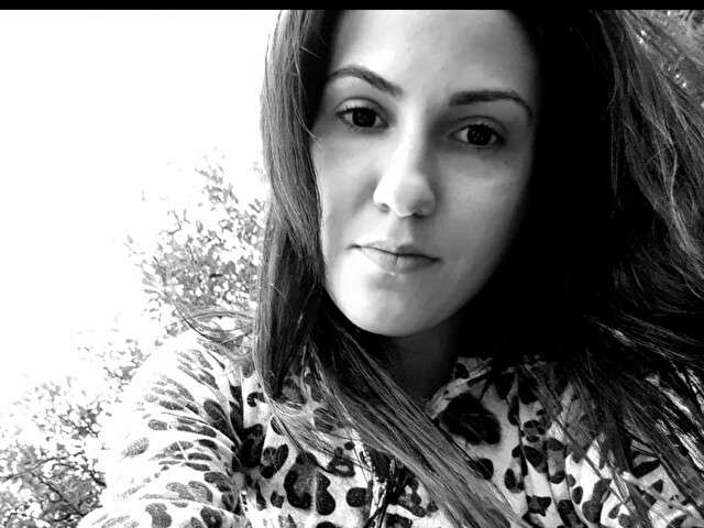 ANCAIOANA219 free sexy photo