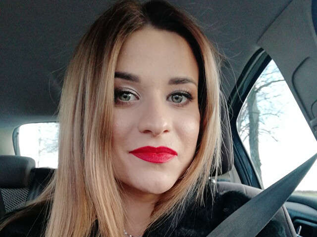 SUGARSSOUR free sexy photo