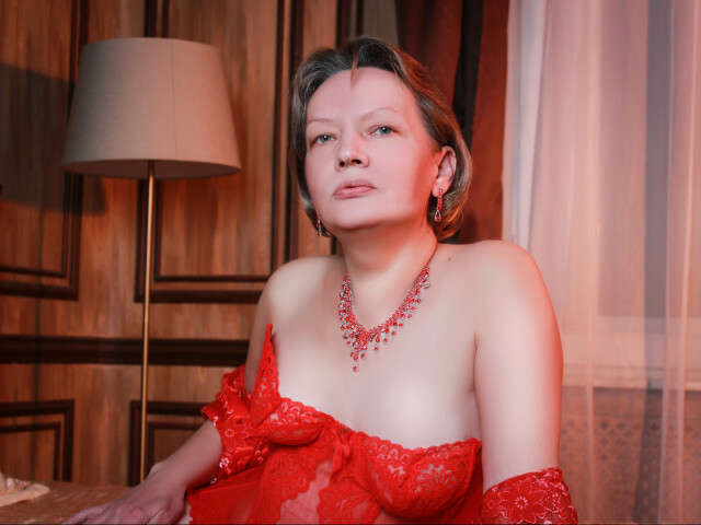 FUCKGRANNY free hard sexy photo