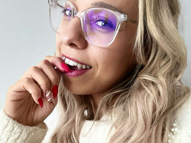 JOLYNNVISSER free sexy photo