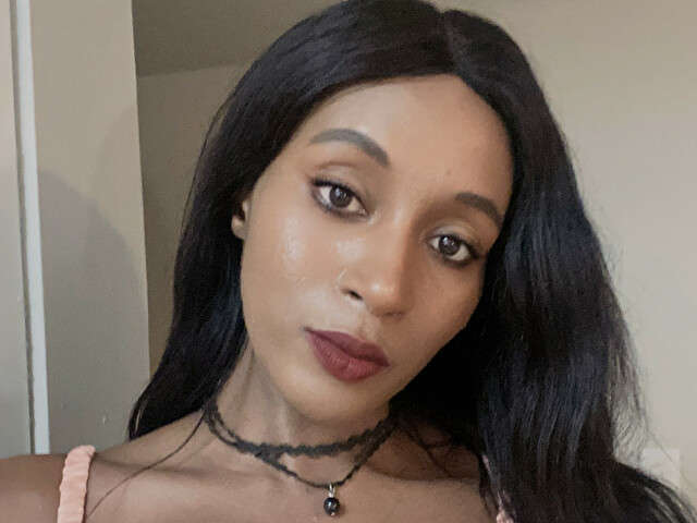 GODDESSROBIN free sexy photo