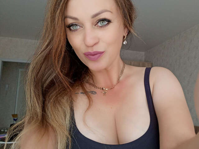 ANGELX40 free sexy photo