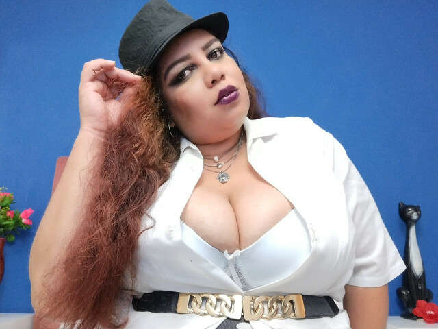 DANNISAJONES free sexy photo