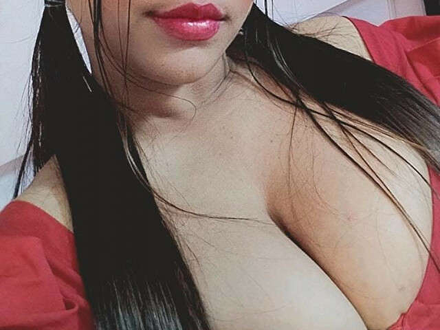 NIKOL1 free sexy photo