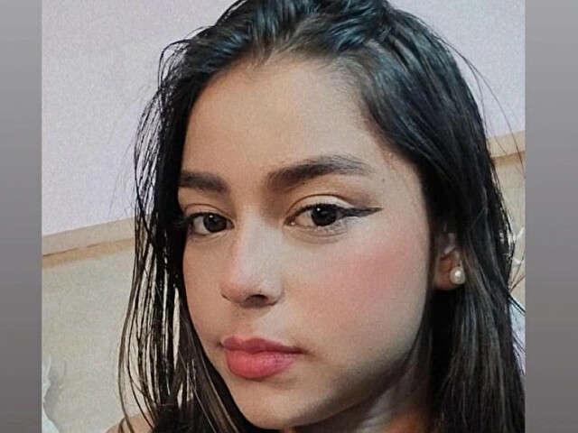 NIKOL1 free sexy photo